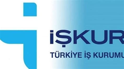 Erzurum işkur iş ilanları 2016